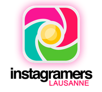 InstagramersLausanneTransparent.png