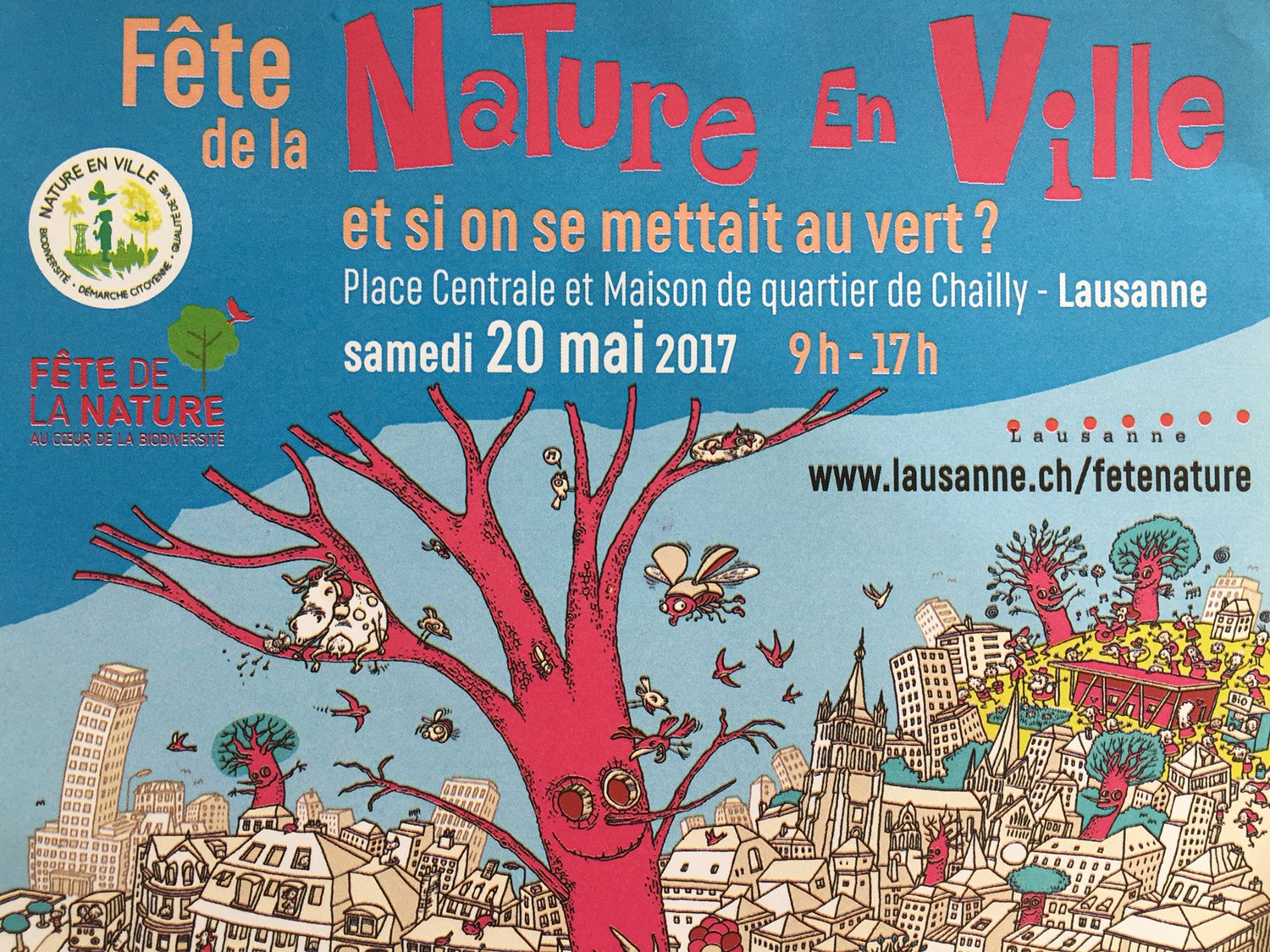 nature-ville-flyer.jpg